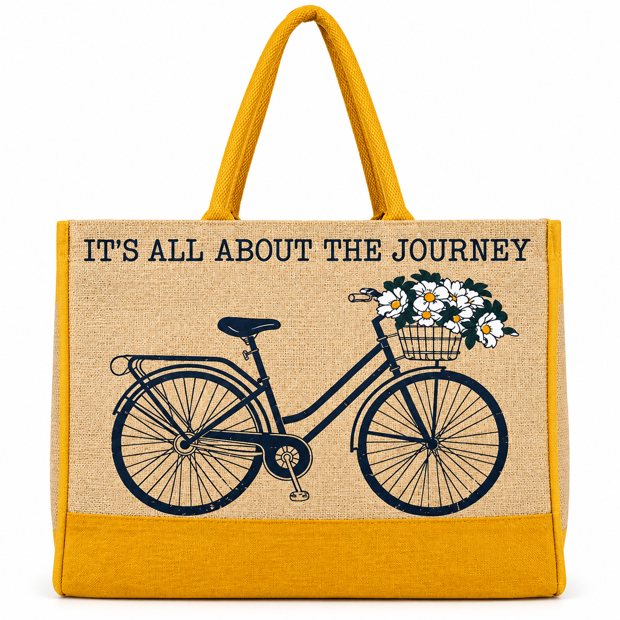 Jute Bags