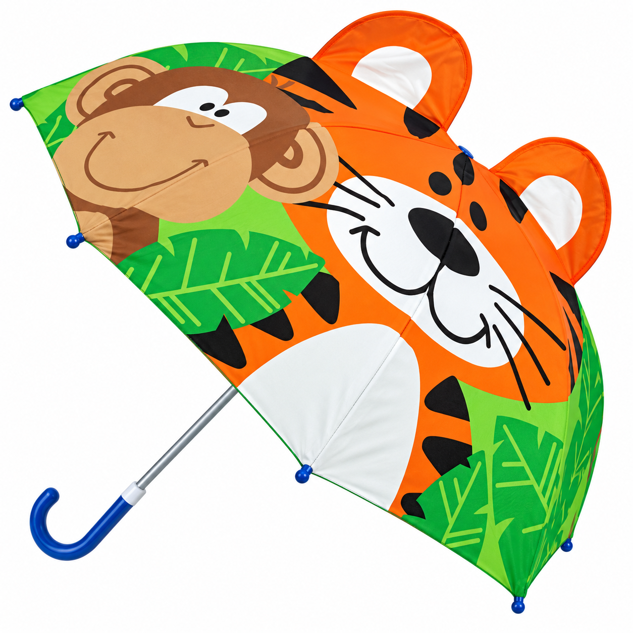 Kids Umbrella
