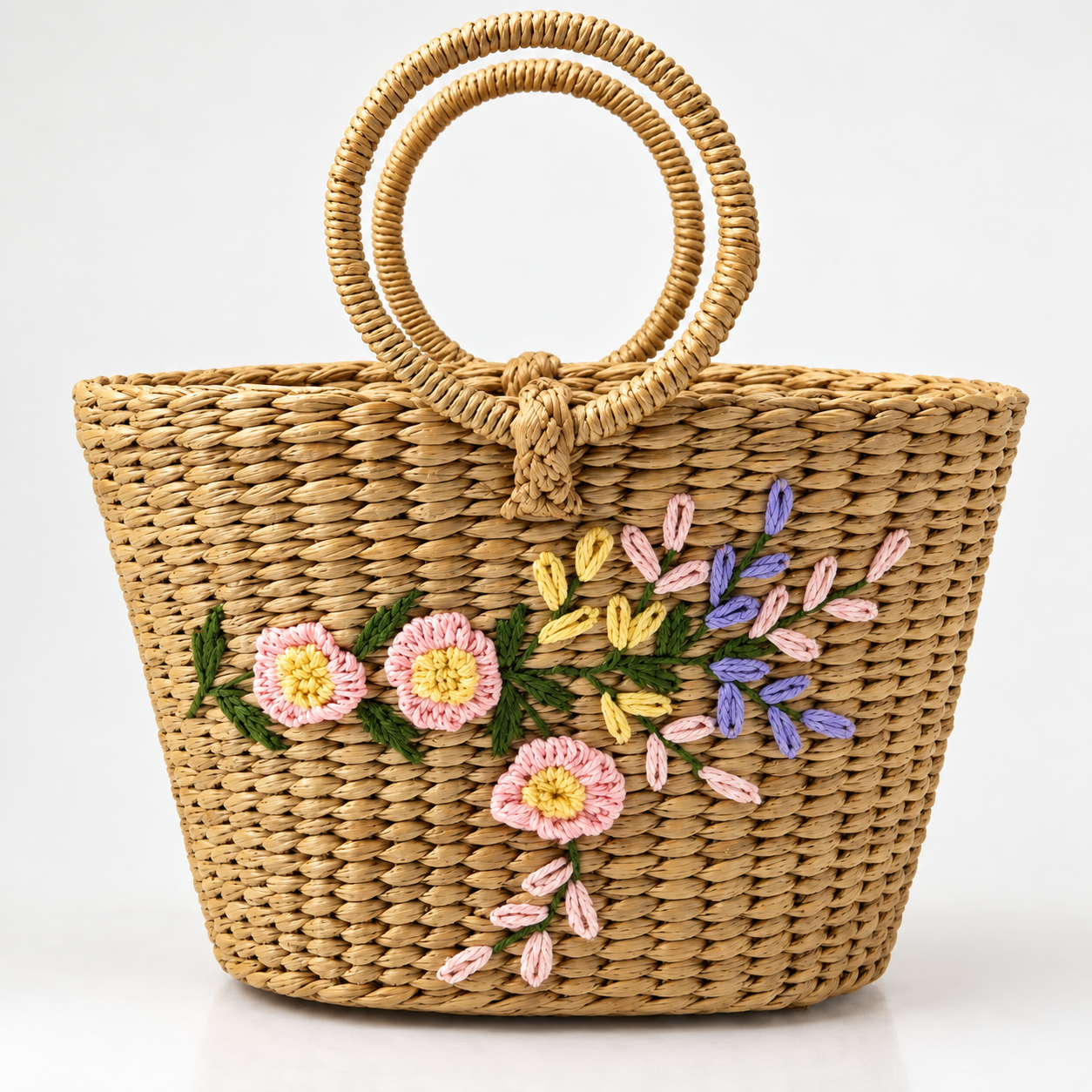 Kouna Grass Bags