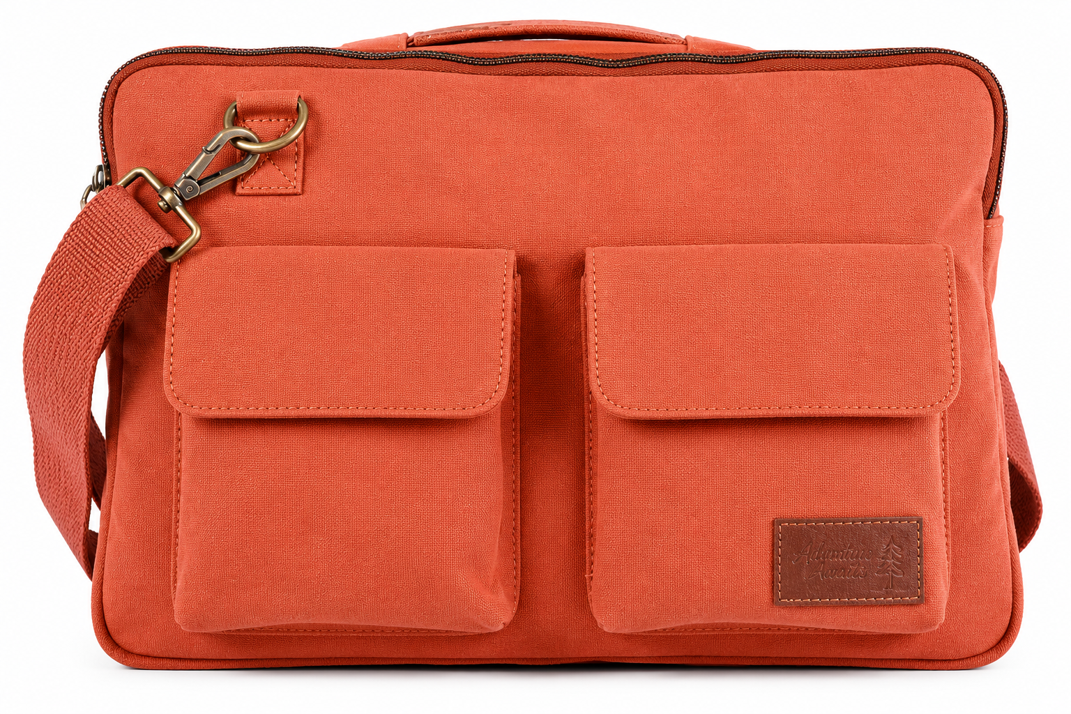 Laptop Bags