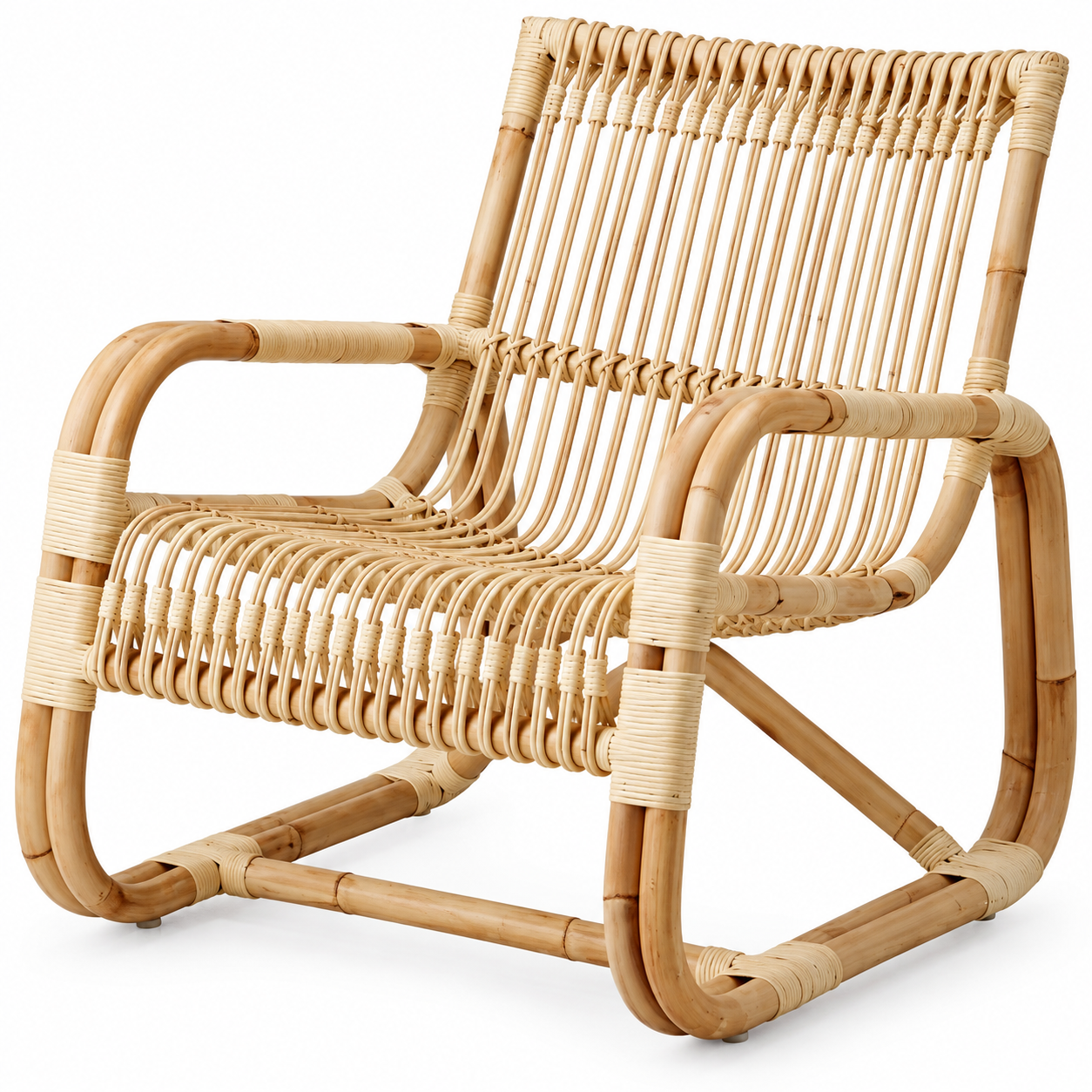 Lounge Chairs