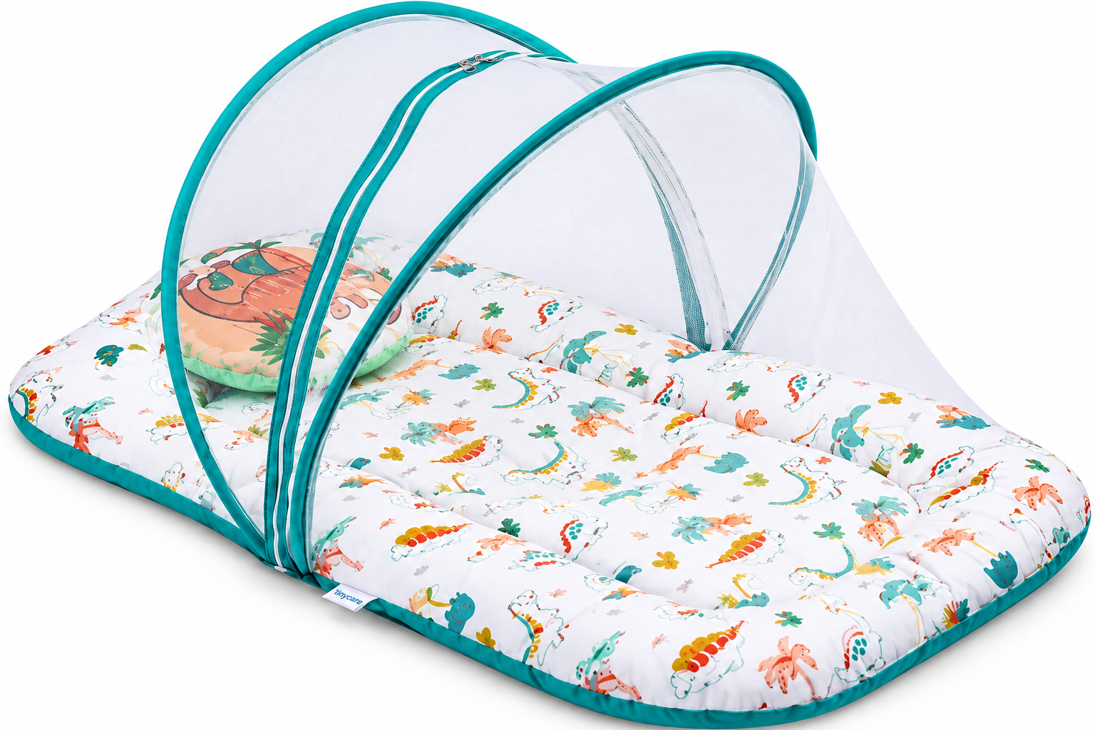 Mosquito Nets