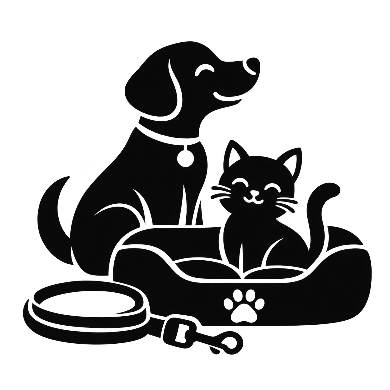 Pets
