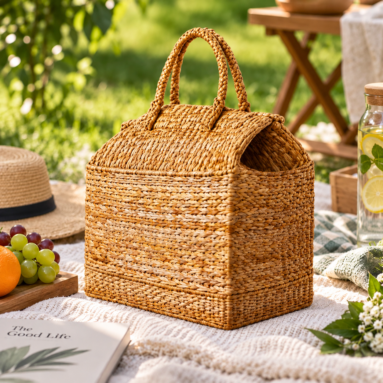Picnic Bags