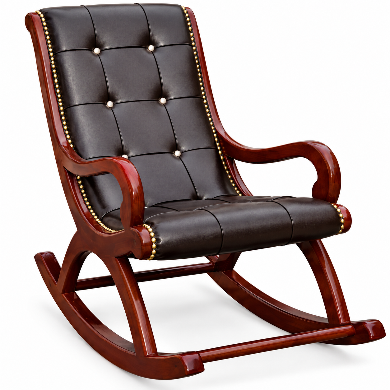 Rocking Chairs