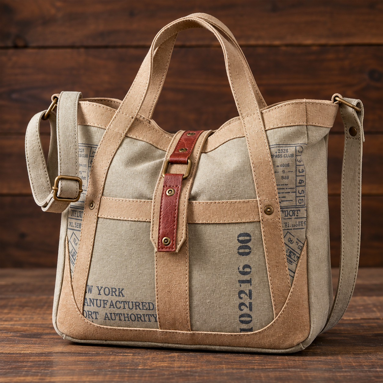 Sling Bags