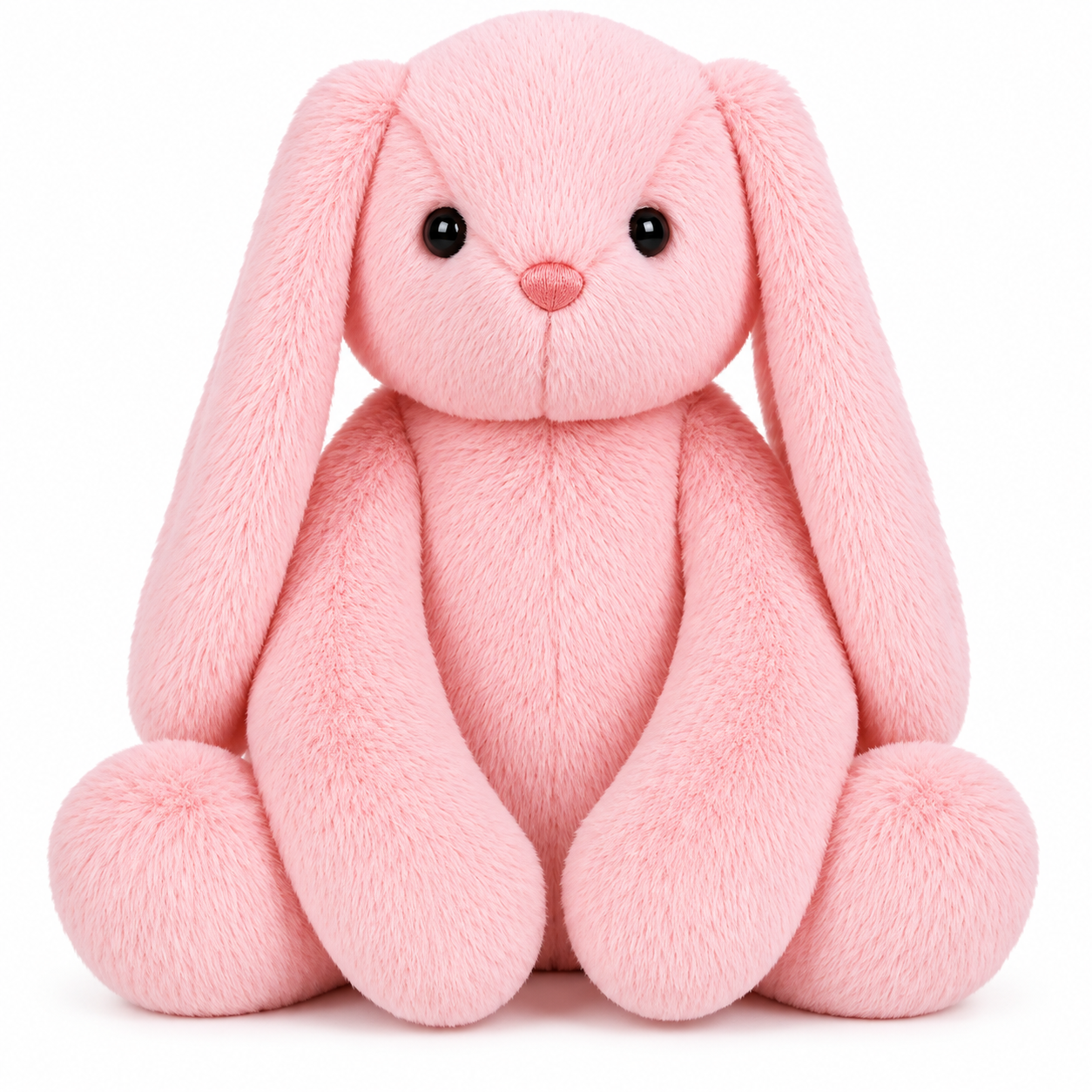 Soft Toy