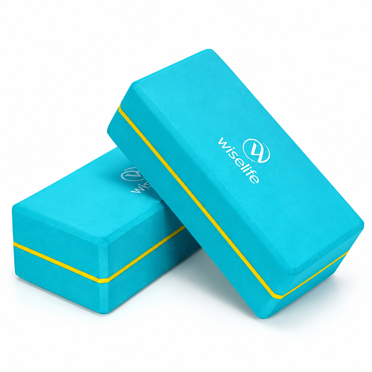 TPE Blocks