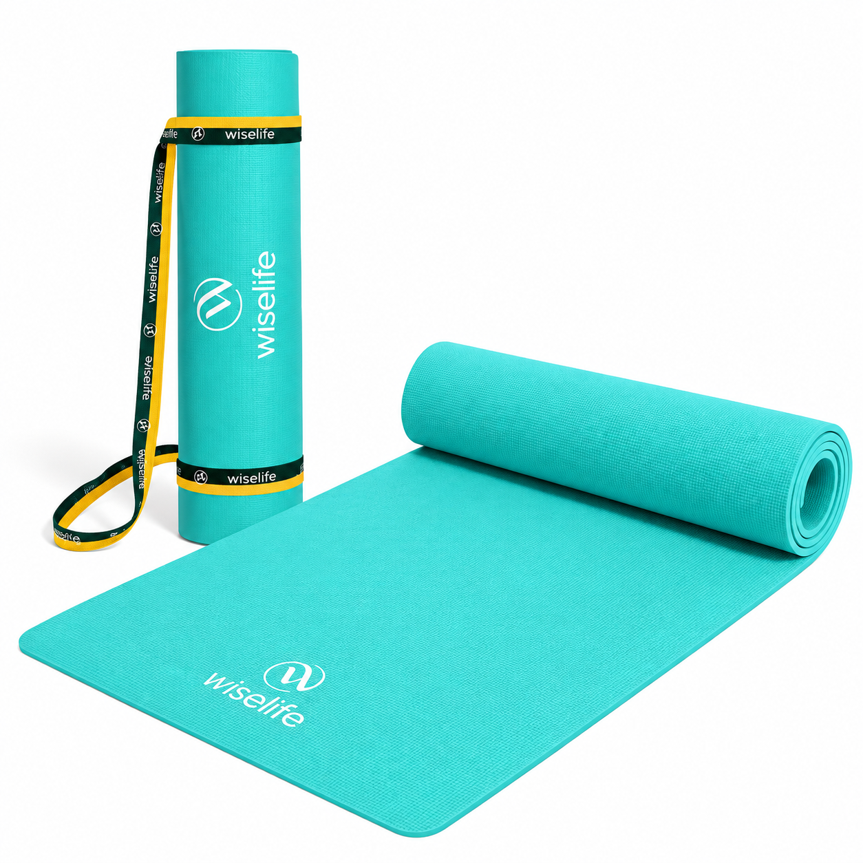 TPE Mats