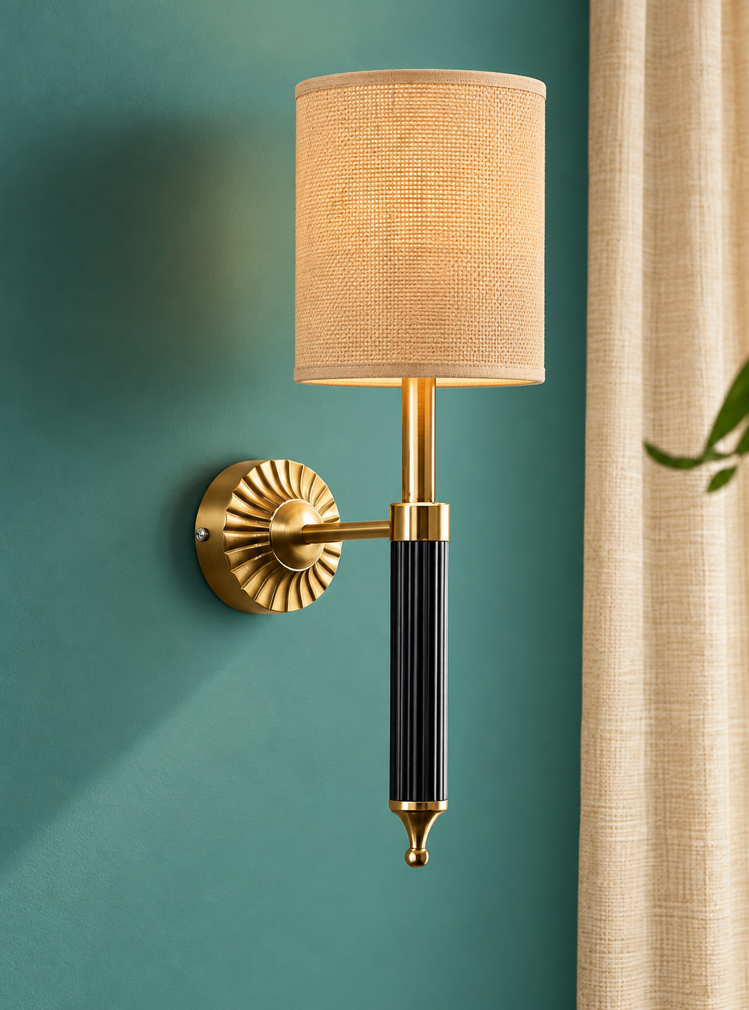 Wall Lights