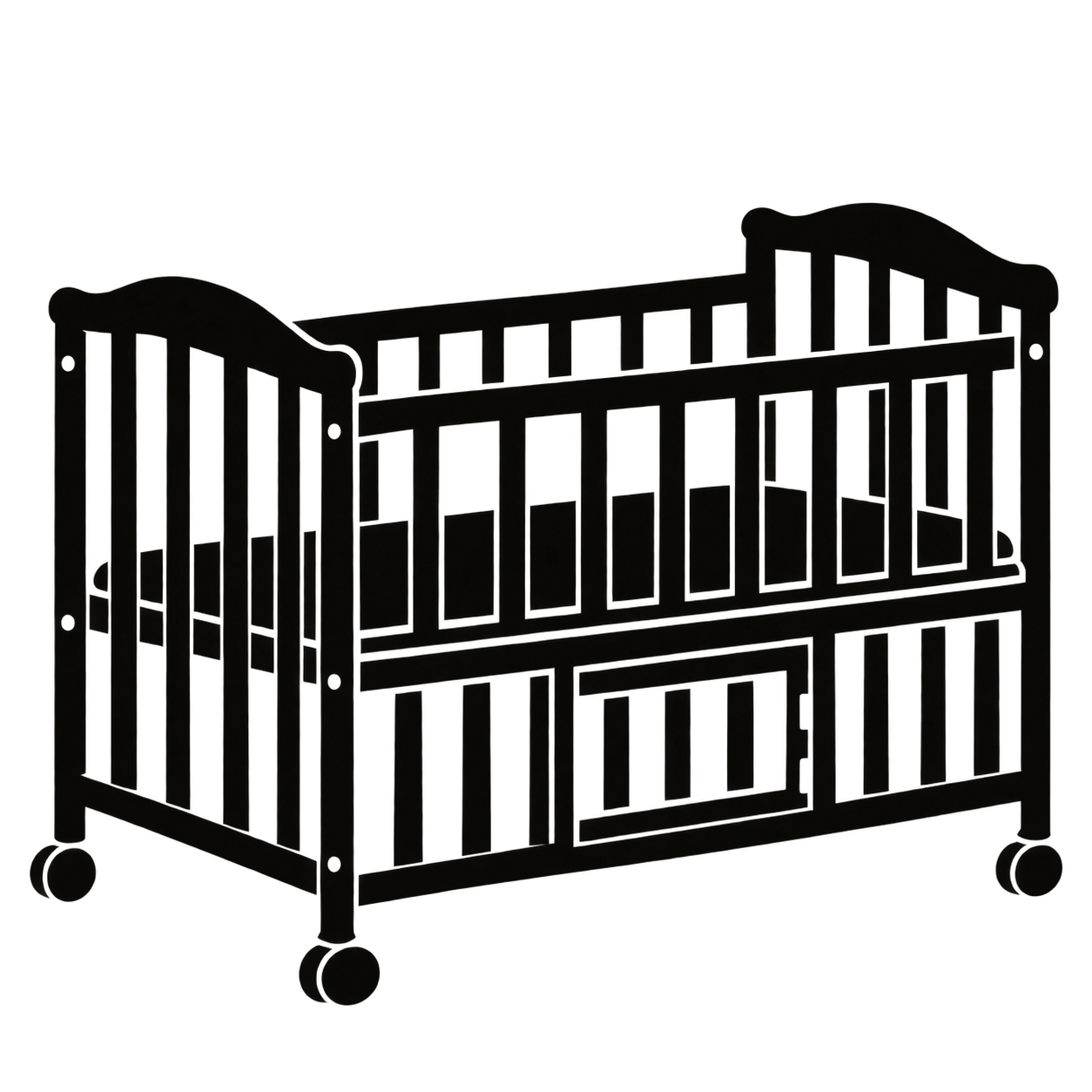Baby & Infant