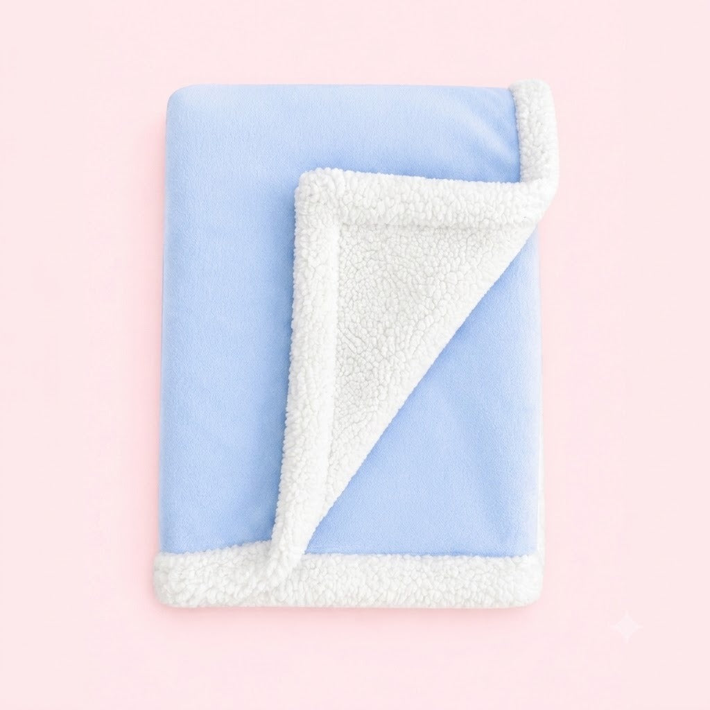 Baby Blanket