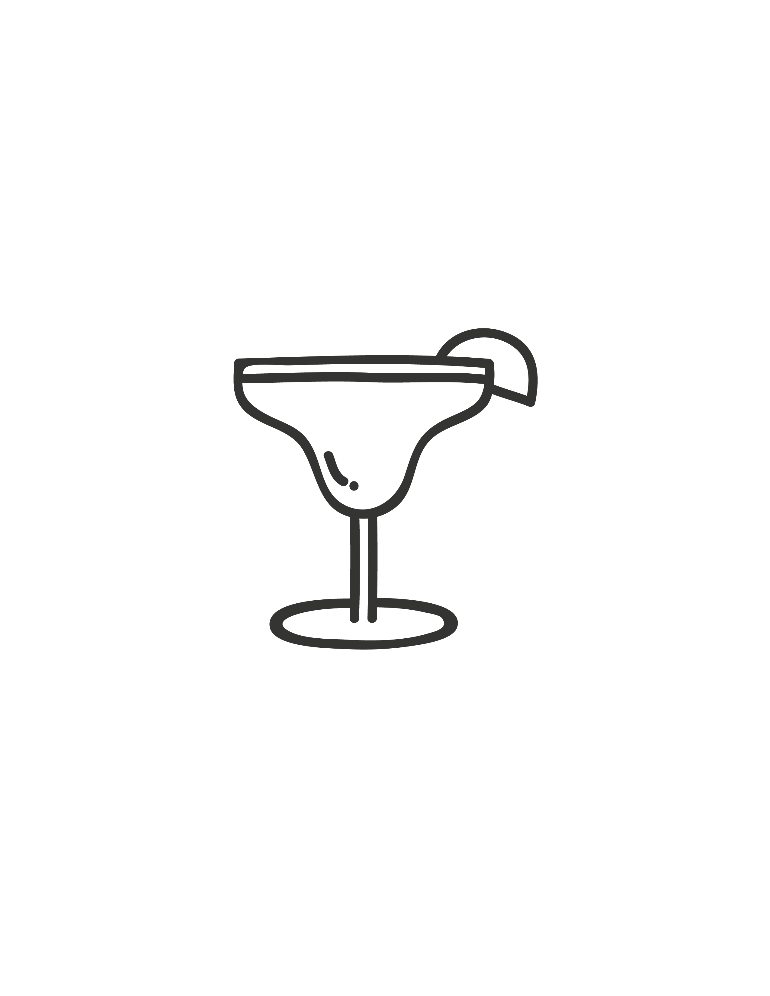 Bar & Drink Accessories