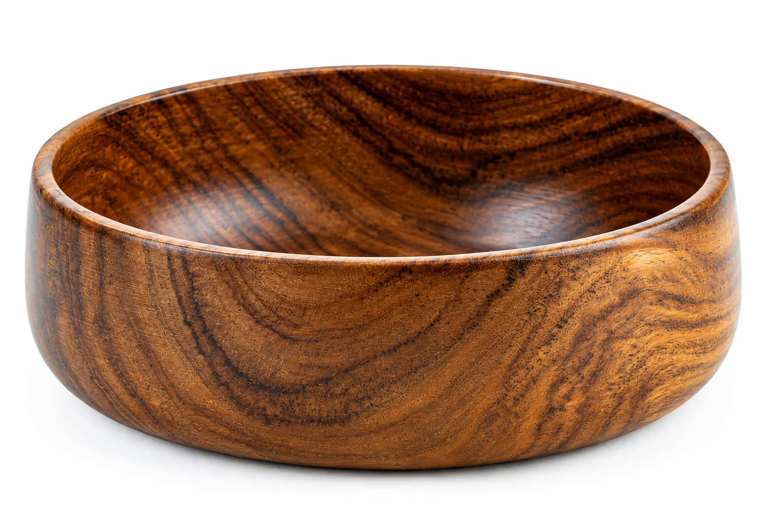 Bowls