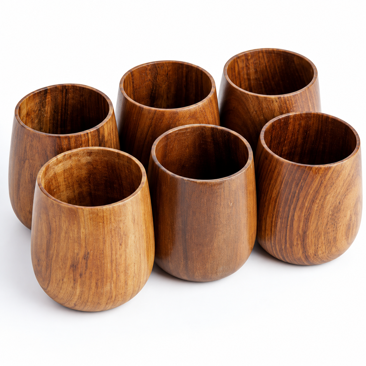 Tumblers
