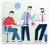 Corporate