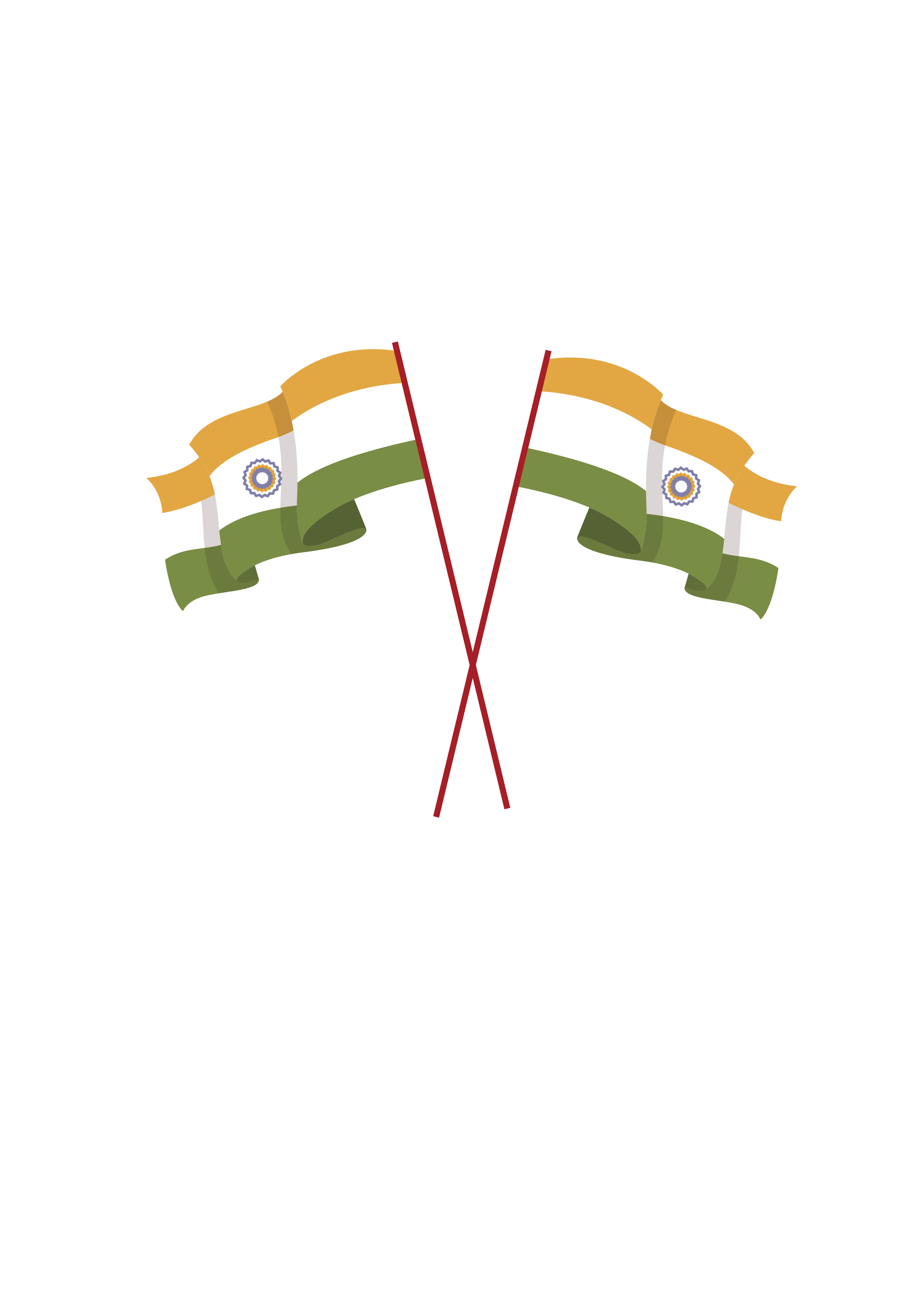 Nation