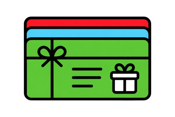 Gift