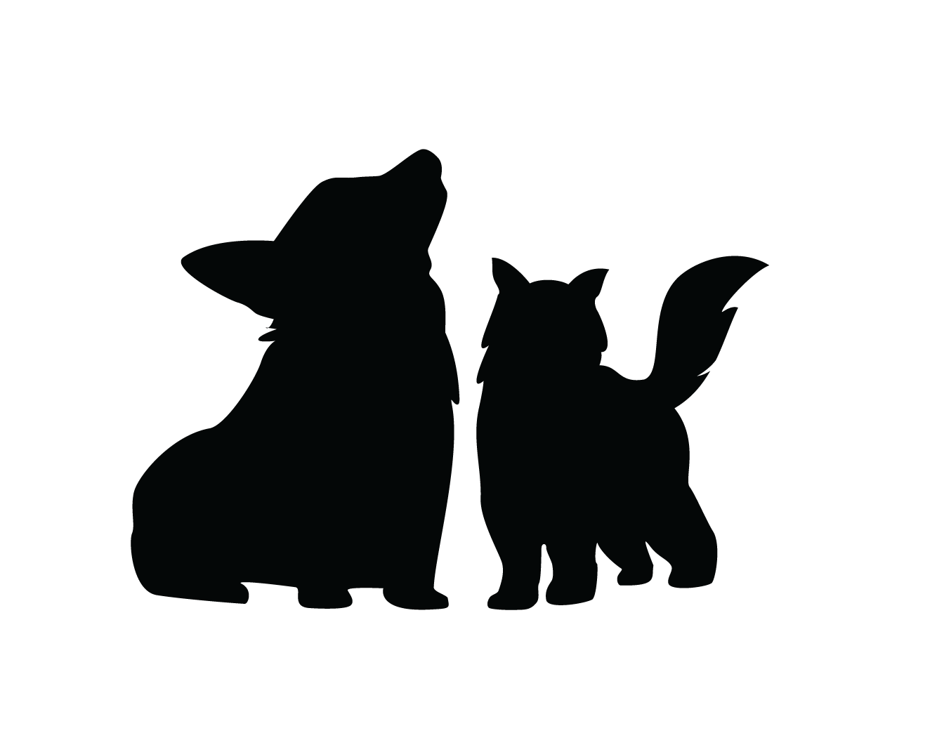 Pets