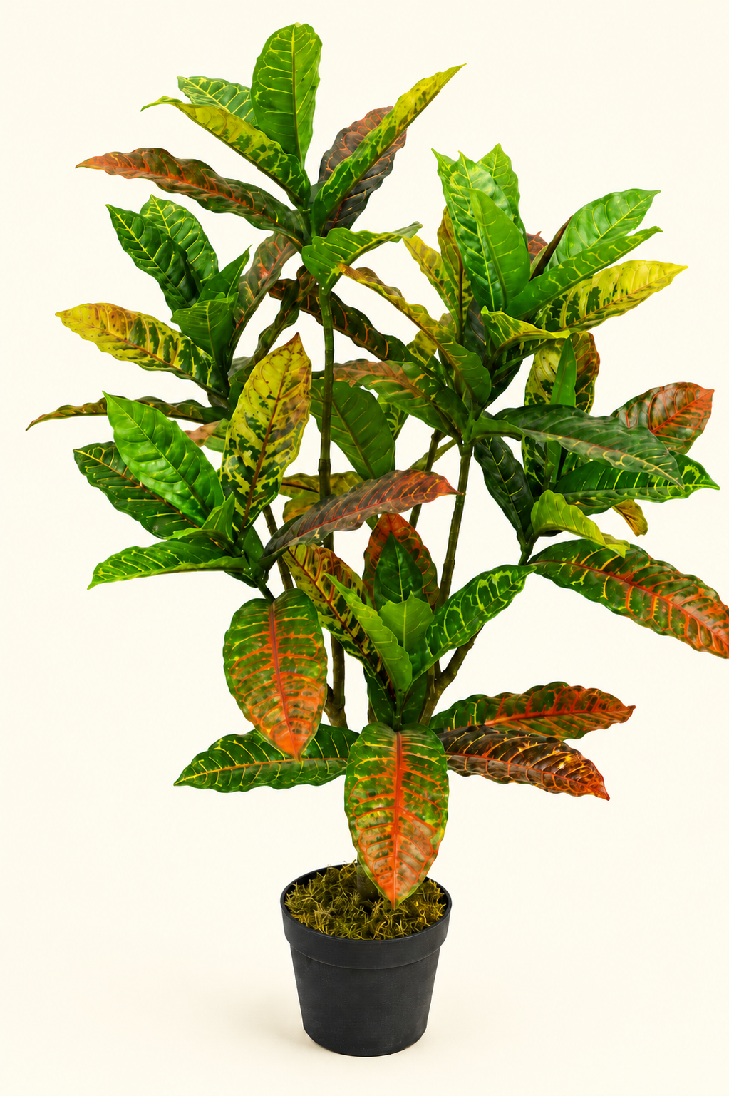Artificial Plant