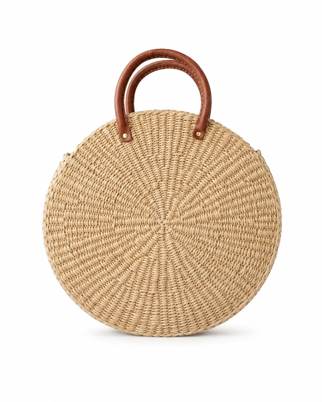 Kouna Hand Bags
