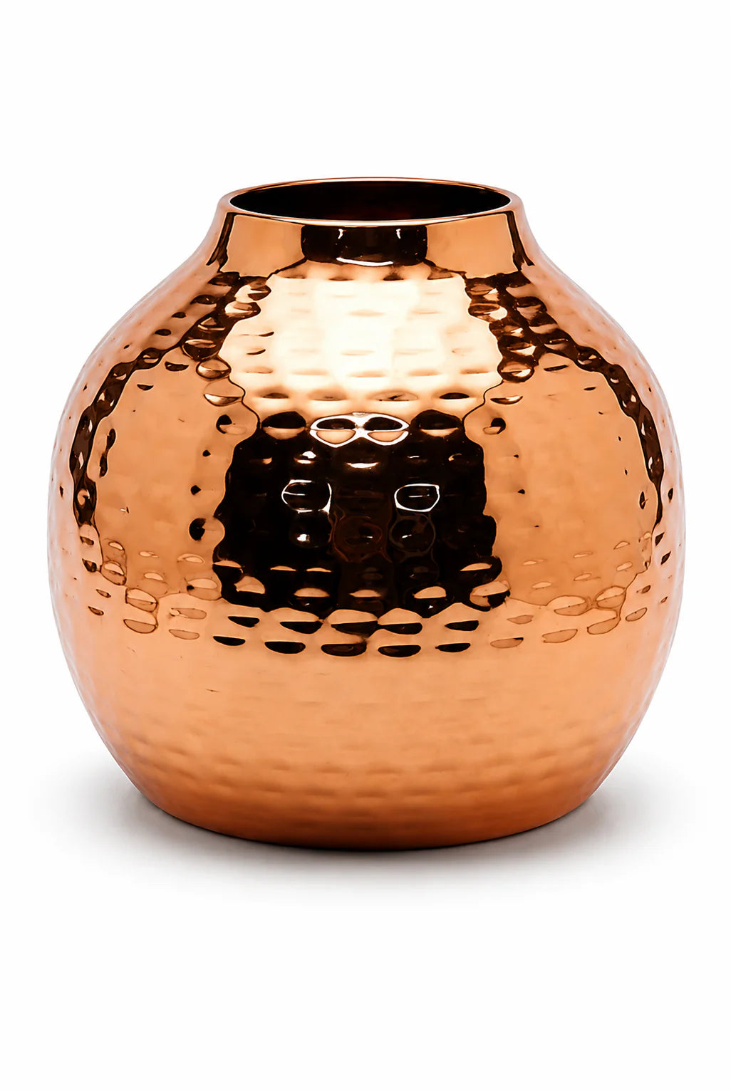 Pot Stands