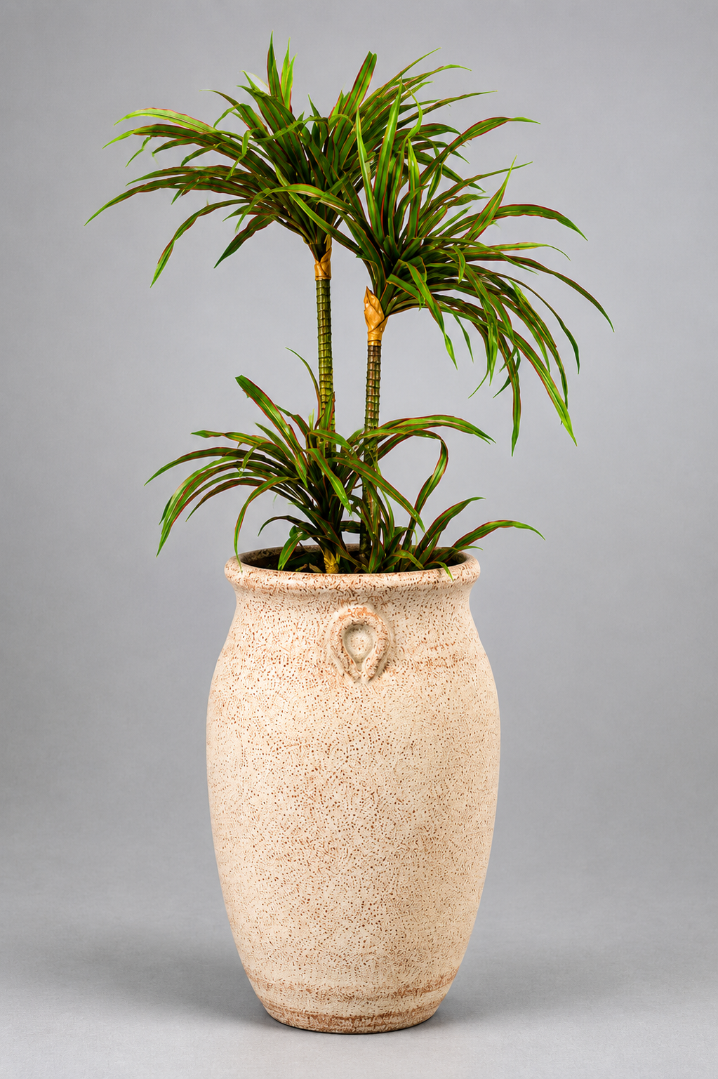 FRP Planter