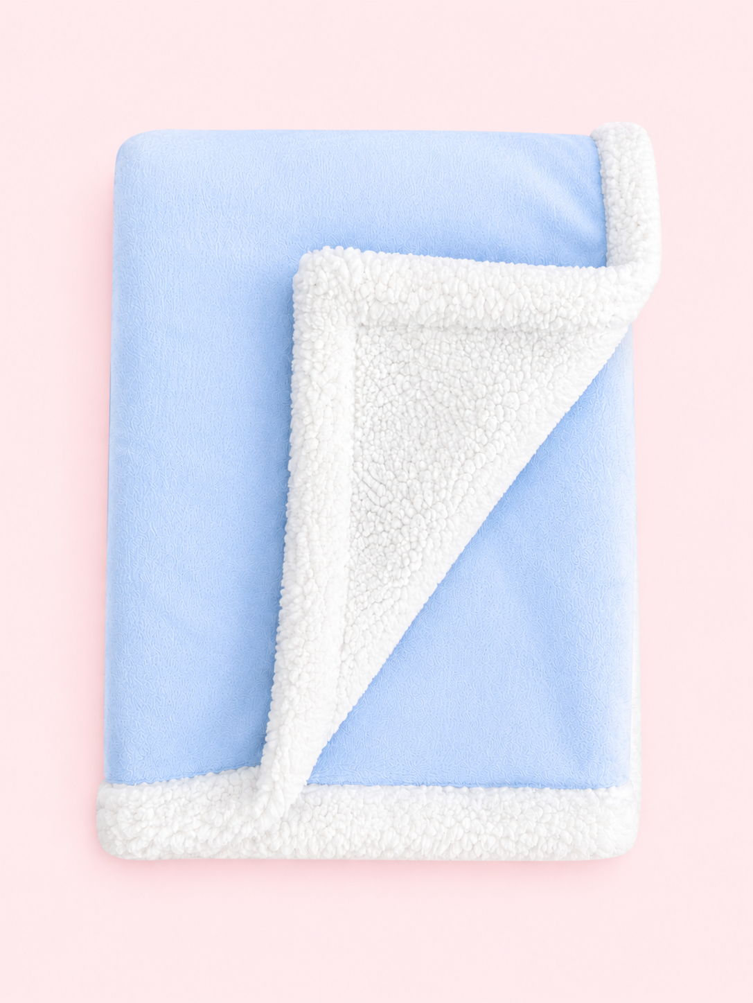 Baby Blanket